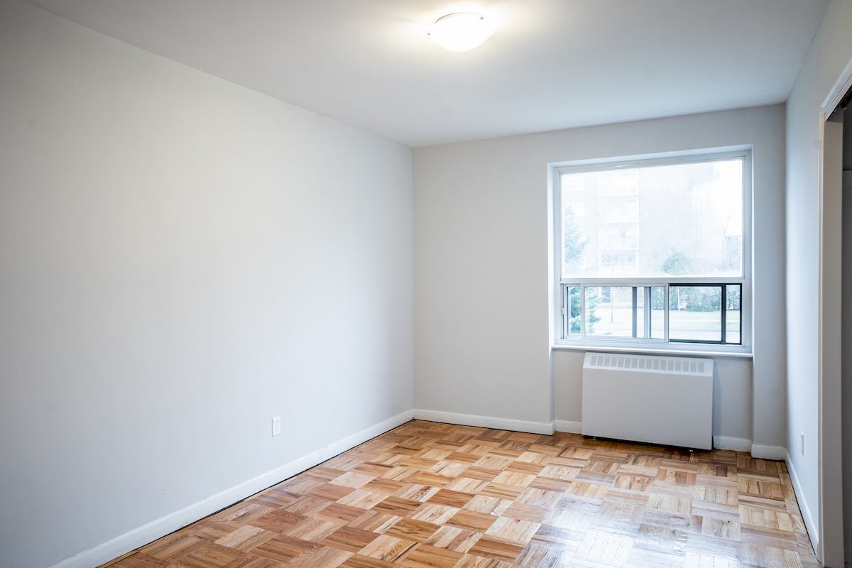 Lawrence Apartments - Photo 30