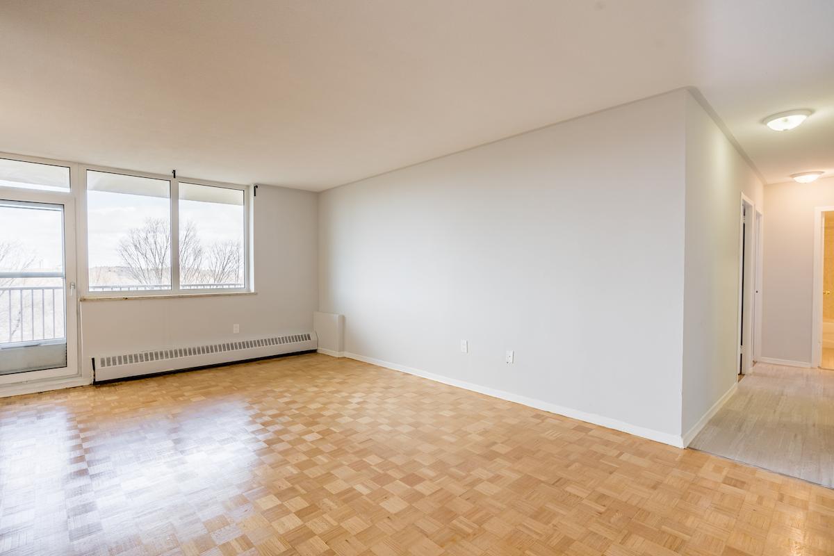 Lawrence East Apartments - Photo 32