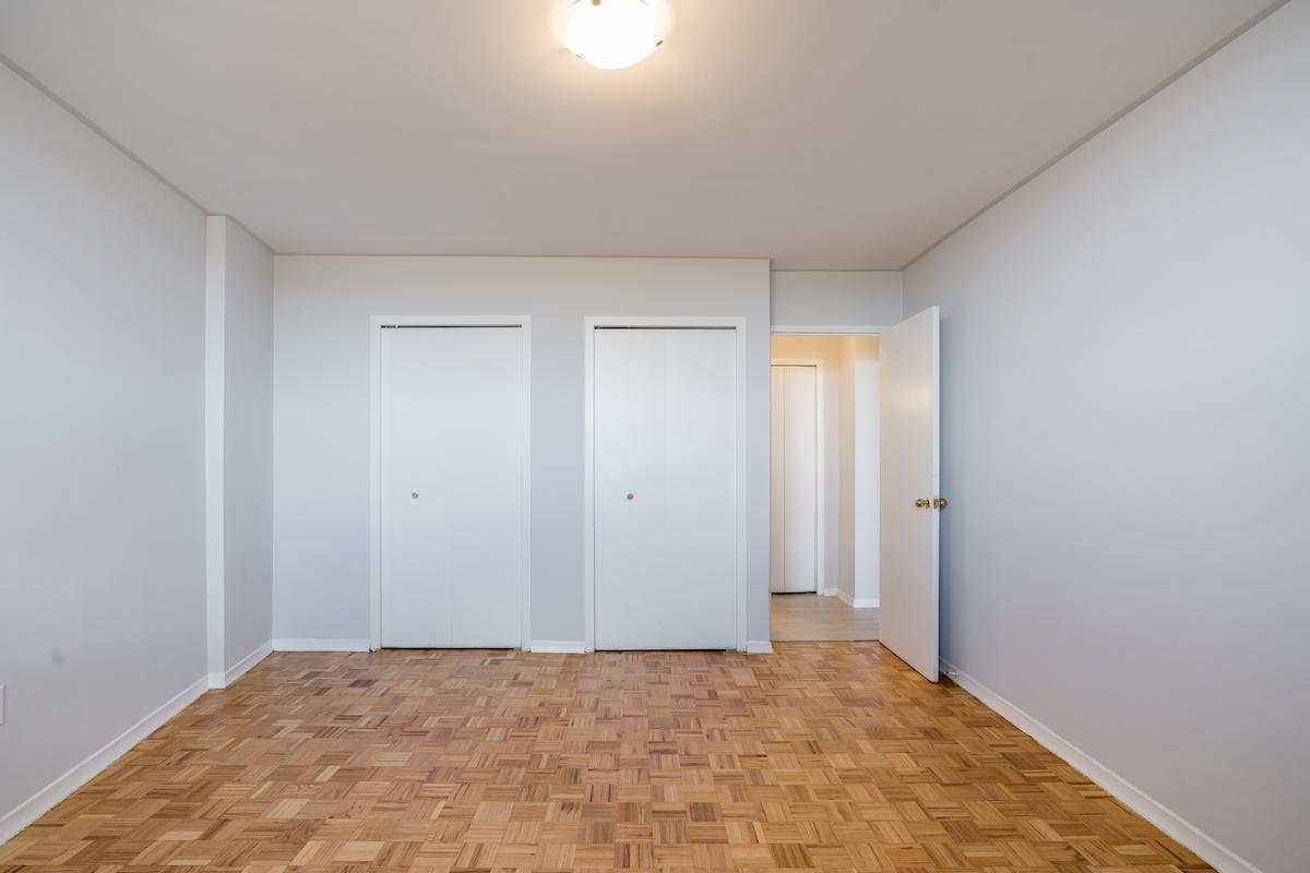 Lawrence East Apartments - Photo 40