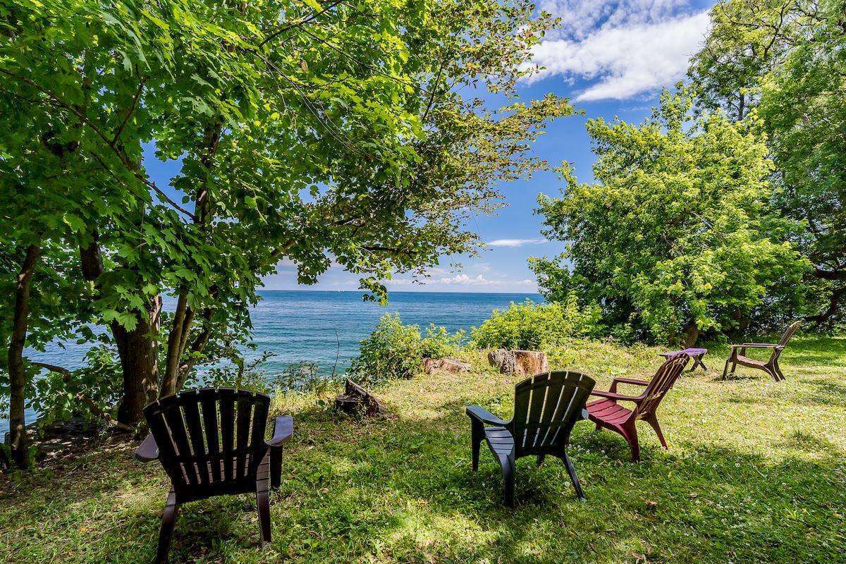 Mimico Estates - Photo 18