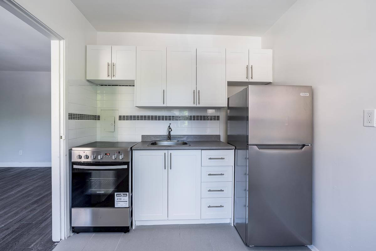 Mimico Estates - Photo 27
