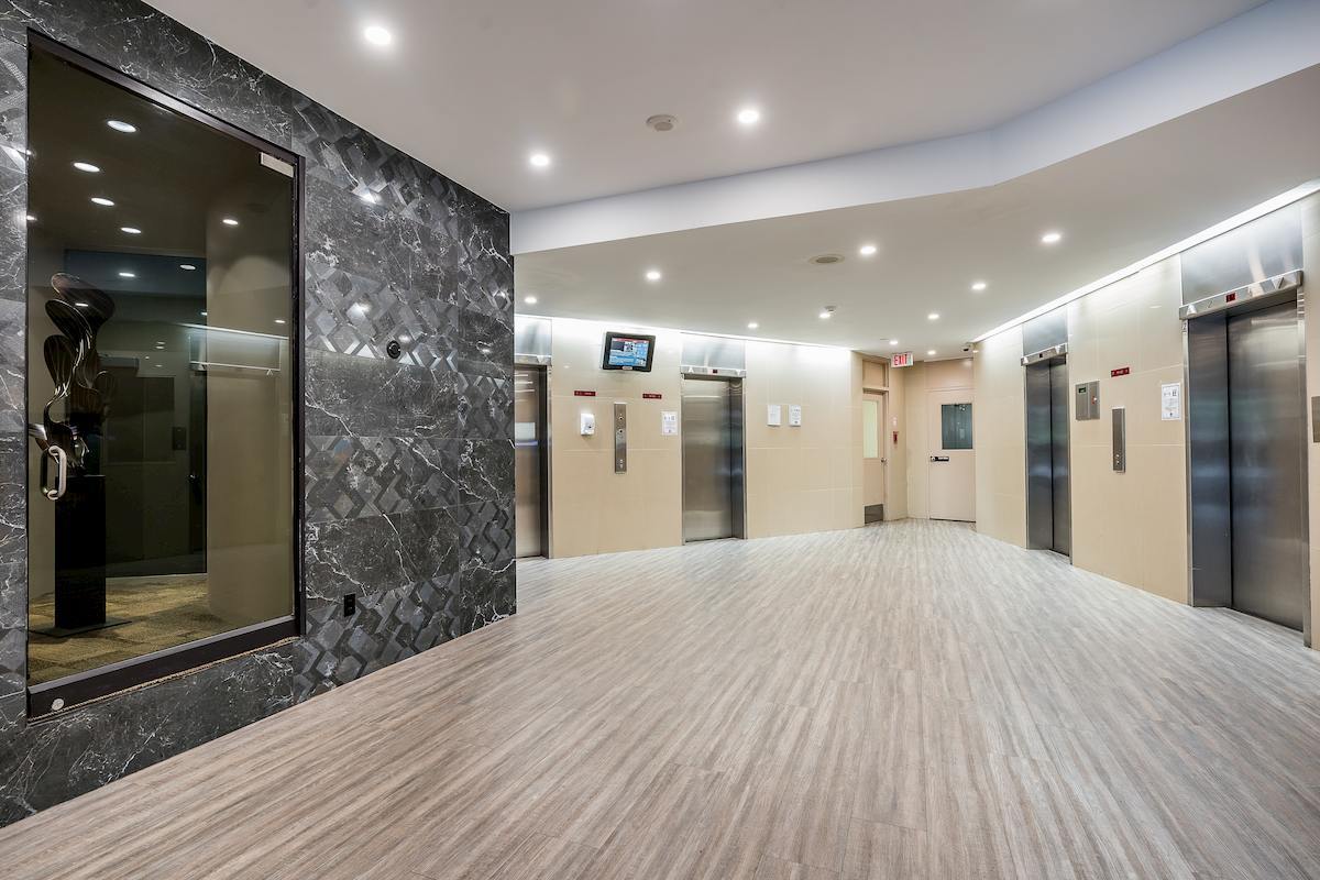 Murray Ross Apartments - Photo 28