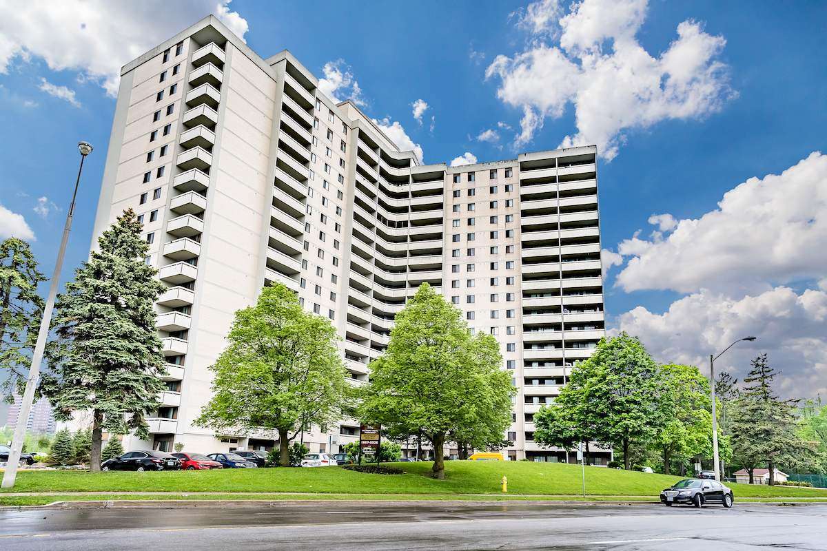 Murray Ross Apartments - Photo 32