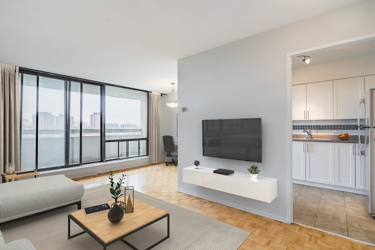 Murray Ross Apartments - Photo 36