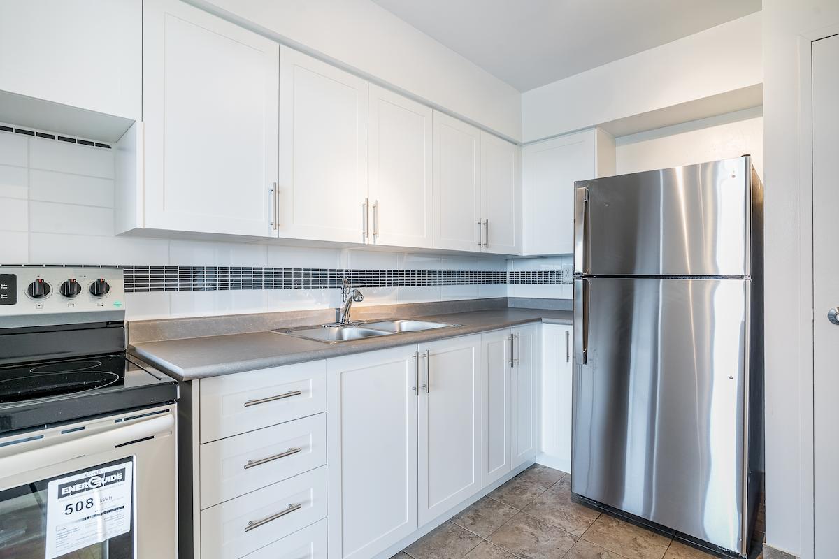 Murray Ross Apartments - Photo 40