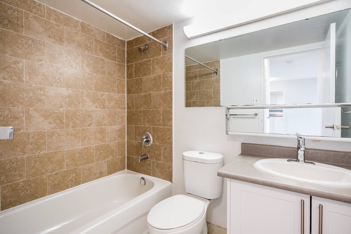 Murray Ross Apartments - Photo 52