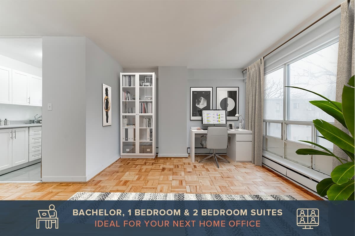 Oriole Apartments - Photo 30
