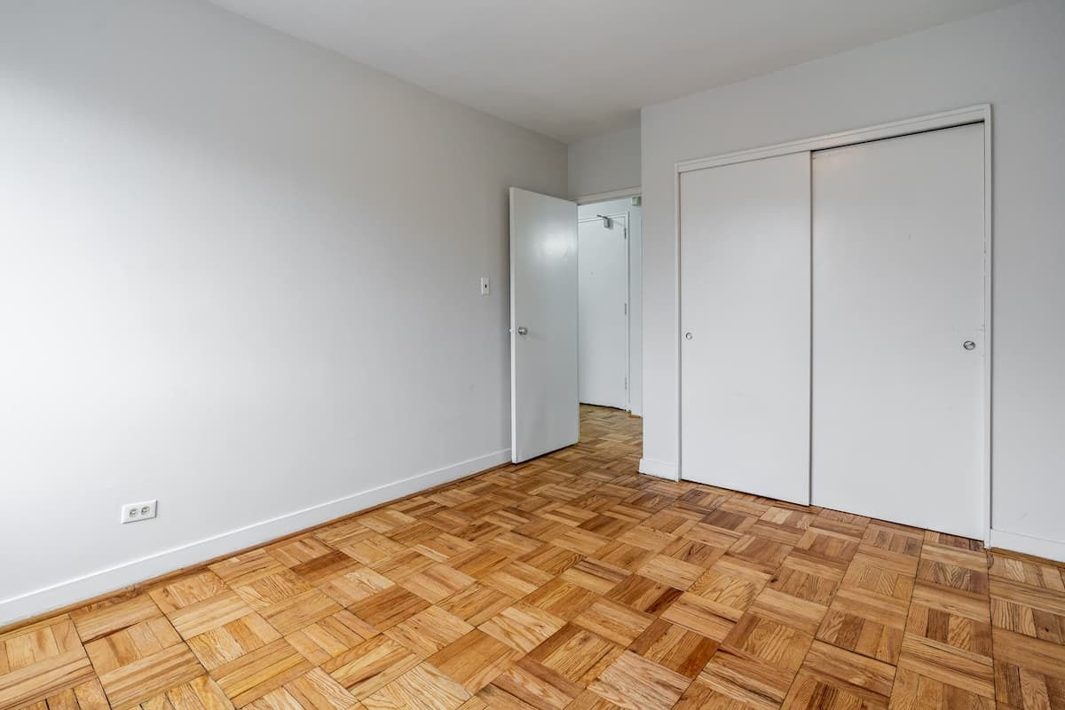 Oriole Apartments - Photo 35