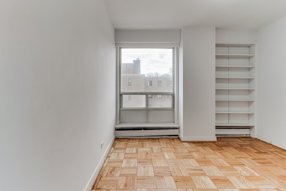 Oriole Apartments - Photo 40