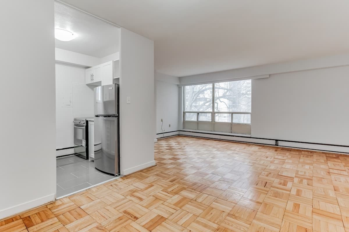Oriole Apartments - Photo 45