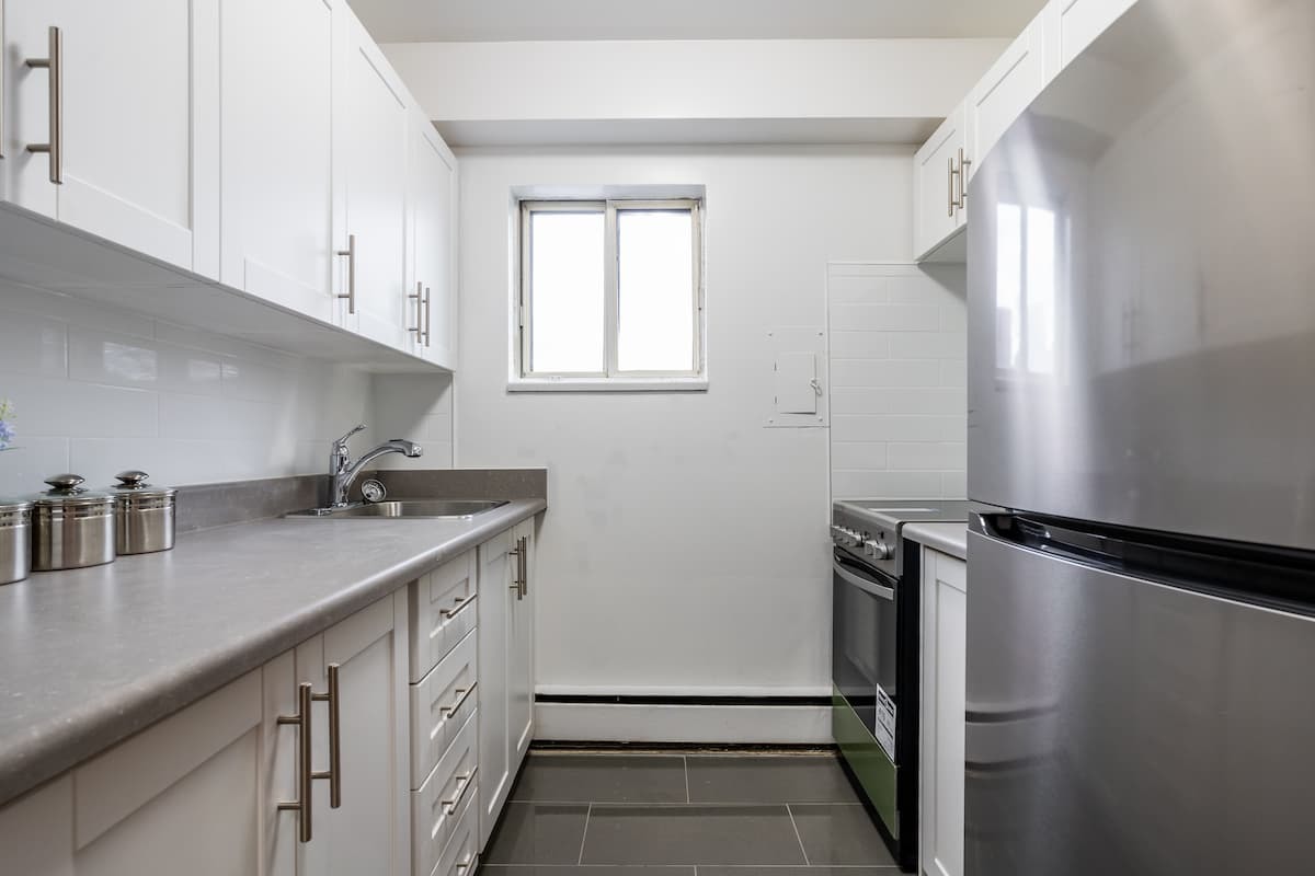 Oriole Apartments - Photo 50