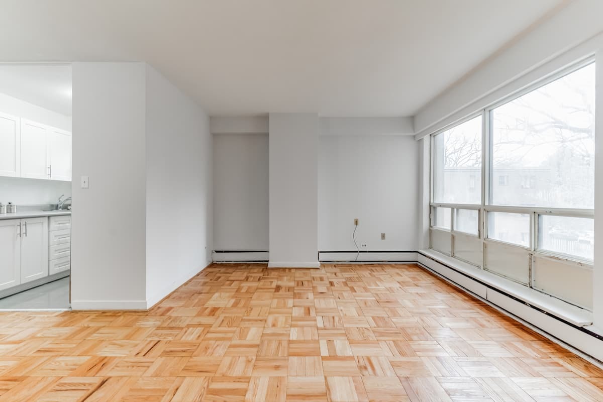 Oriole Apartments - Photo 55
