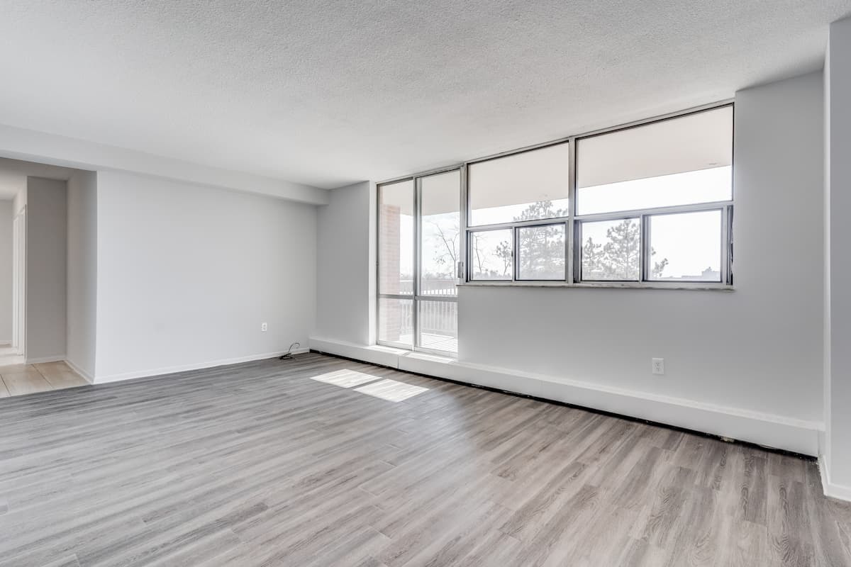 Panorama Apartments - Photo 33
