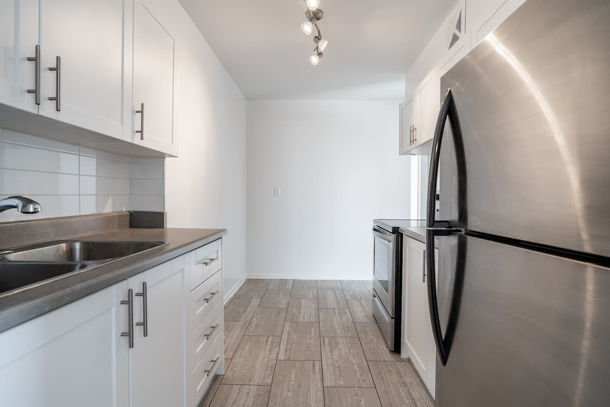 Panorama Apartments - Photo 39
