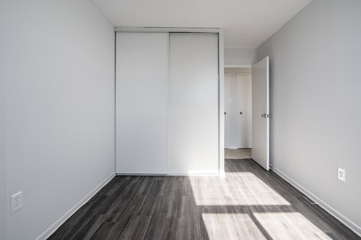 Panorama Apartments - Photo 42