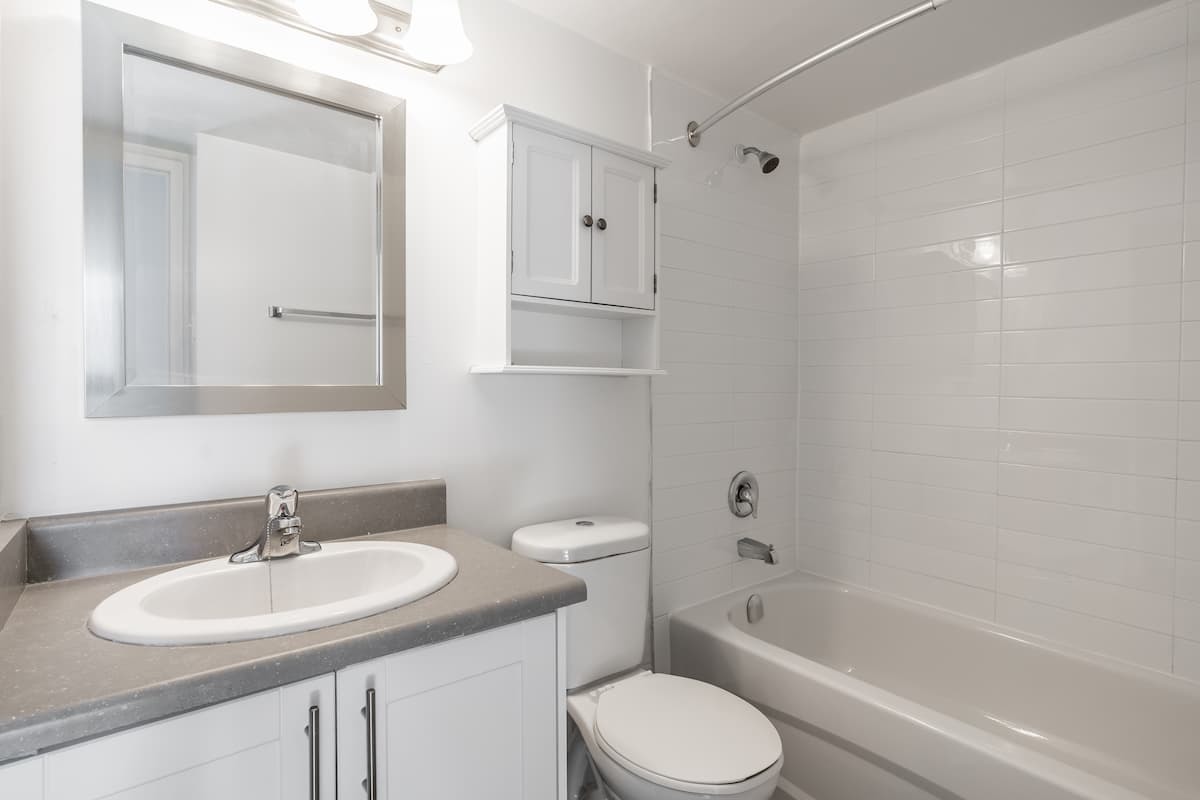 Panorama Apartments - Photo 45