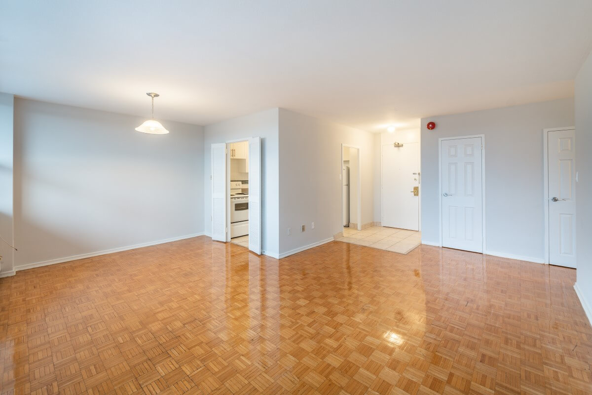Roanoke Apartments - Photo 32