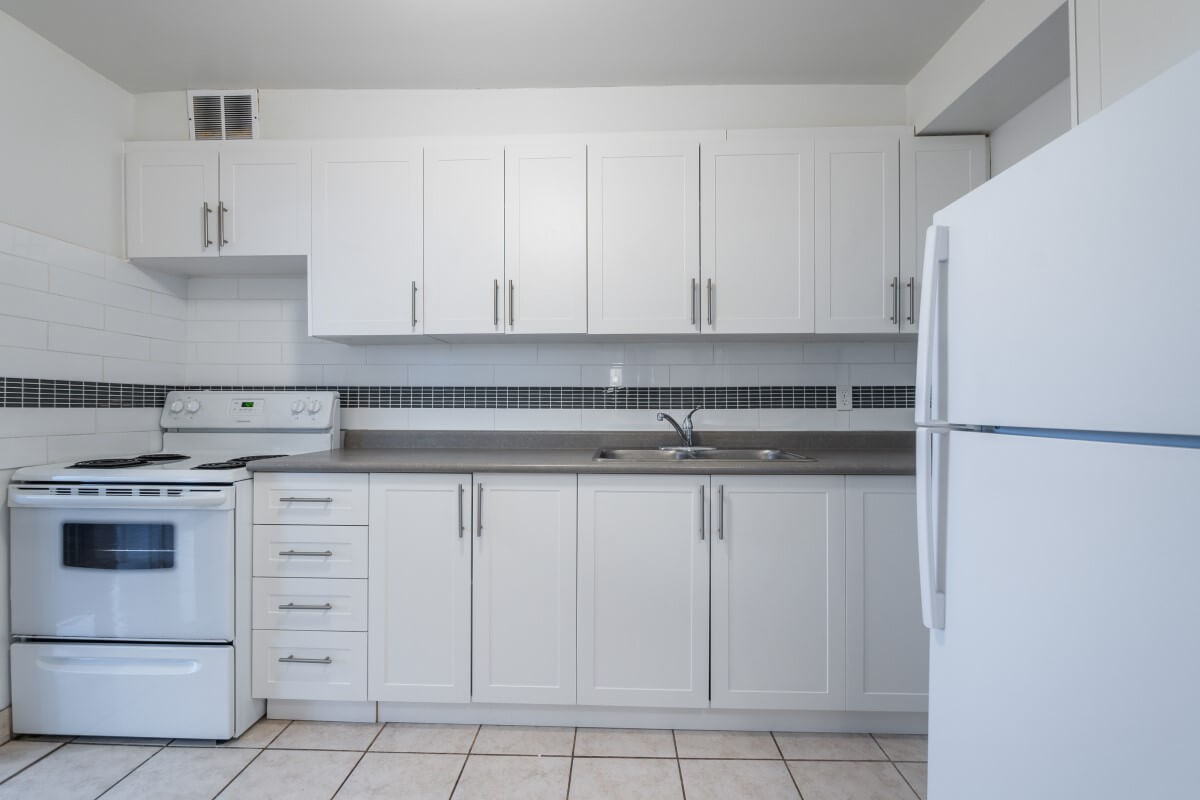 Roanoke Apartments - Photo 36