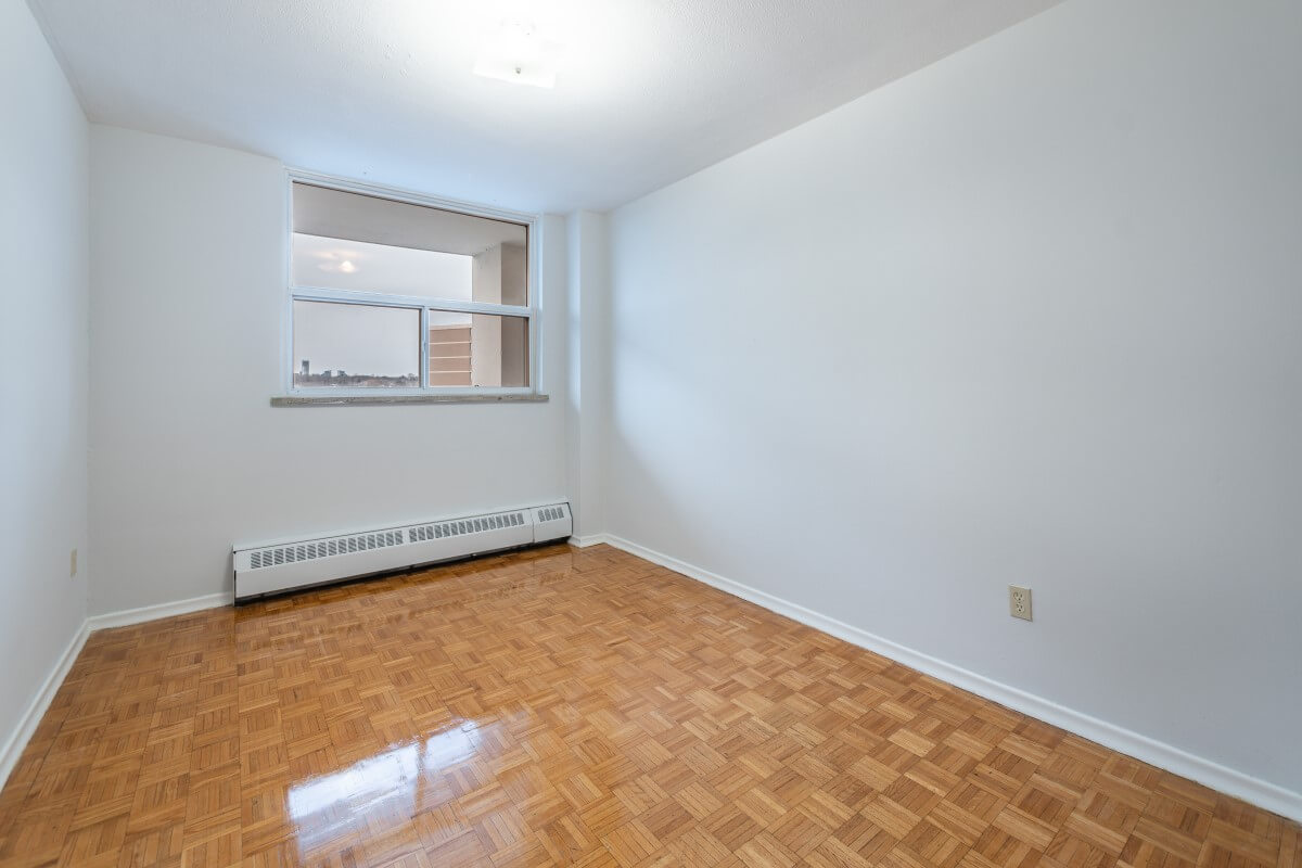 Roanoke Apartments - Photo 40