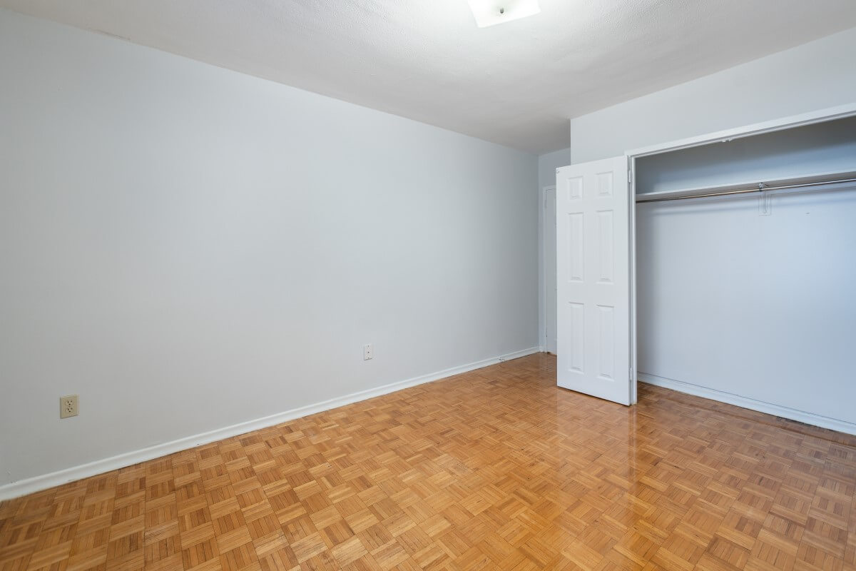 Roanoke Apartments - Photo 44