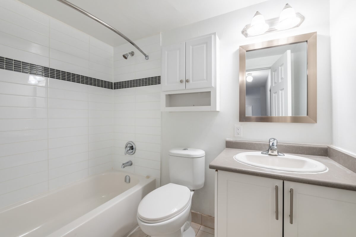 Roanoke Apartments - Photo 48