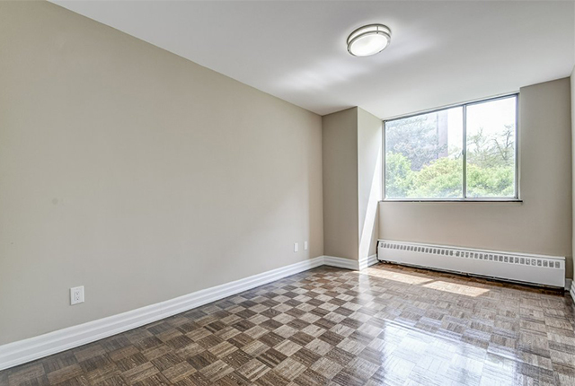 Shallmar Apartments - Photo 24