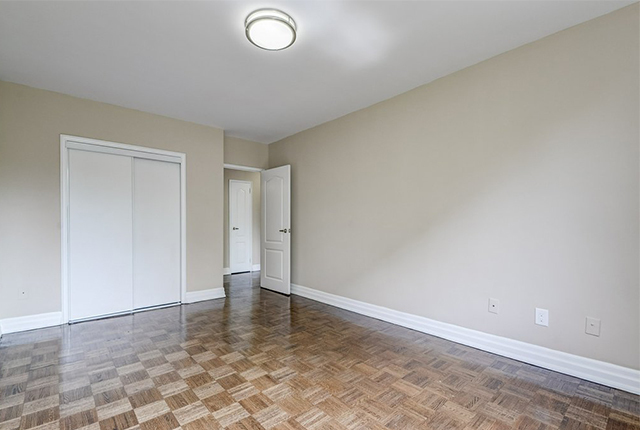 Shallmar Apartments - Photo 27