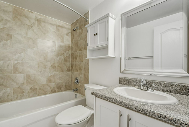Shallmar Apartments - Photo 30