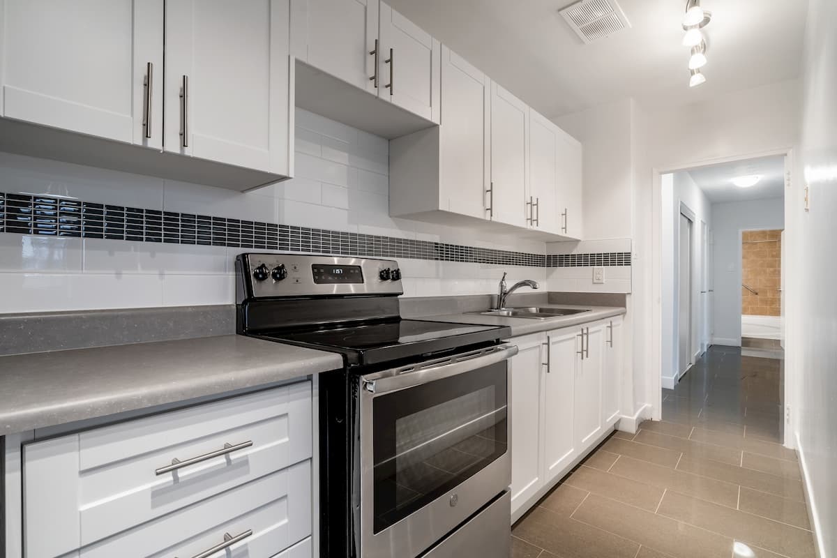 Sheldon Towers - Photo 21