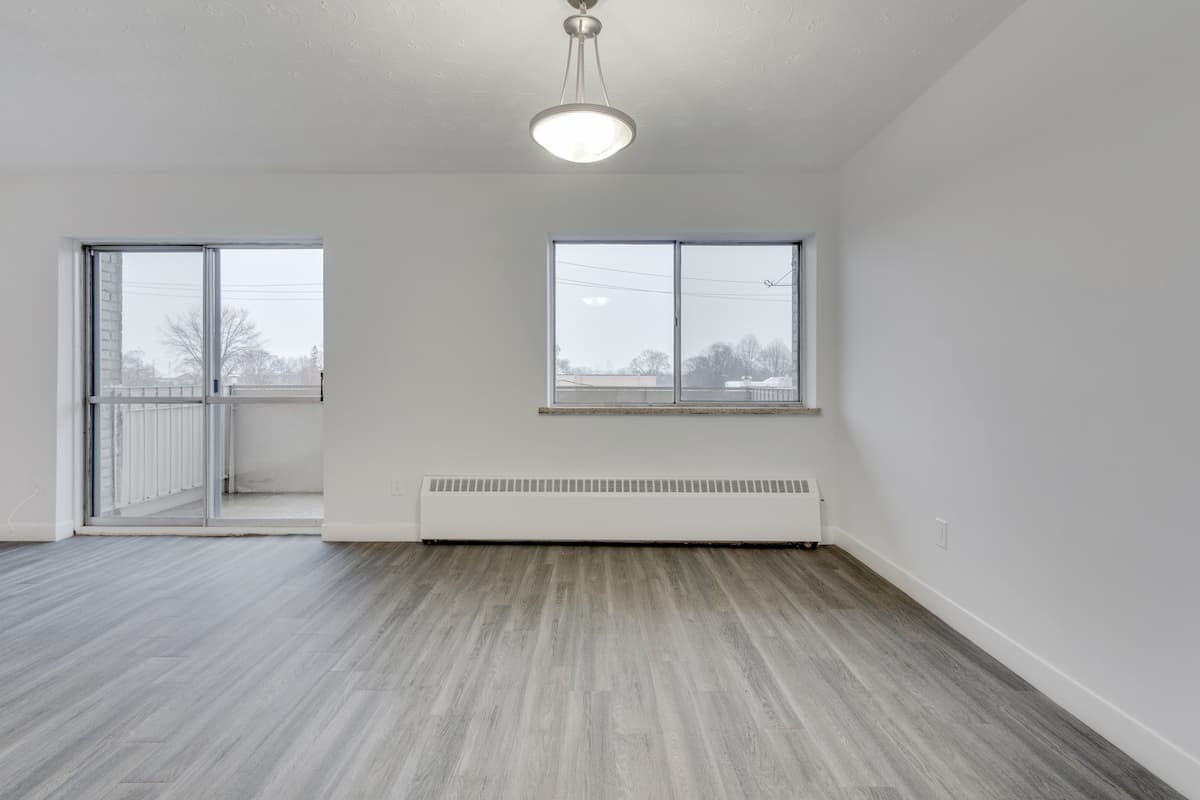 Sheldon Towers - Photo 18