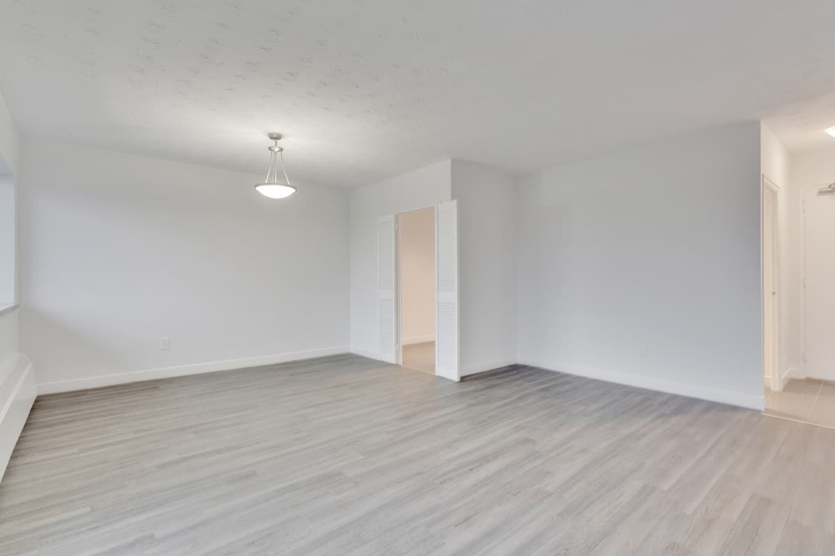 Sheldon Towers - Photo 30