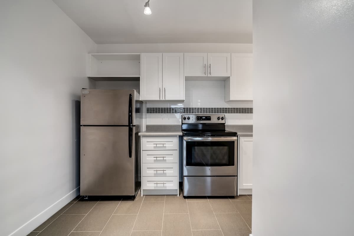 Sheldon Towers - Photo 24