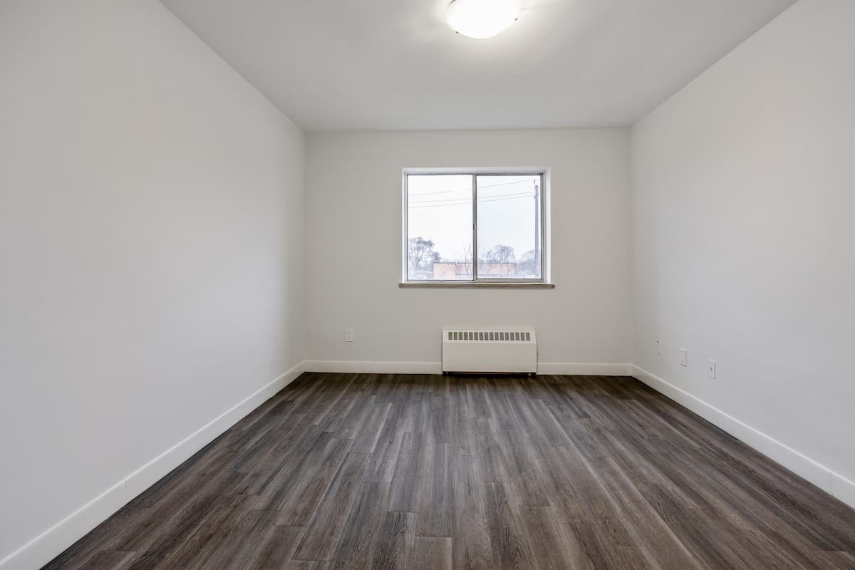 Sheldon Towers - Photo 36
