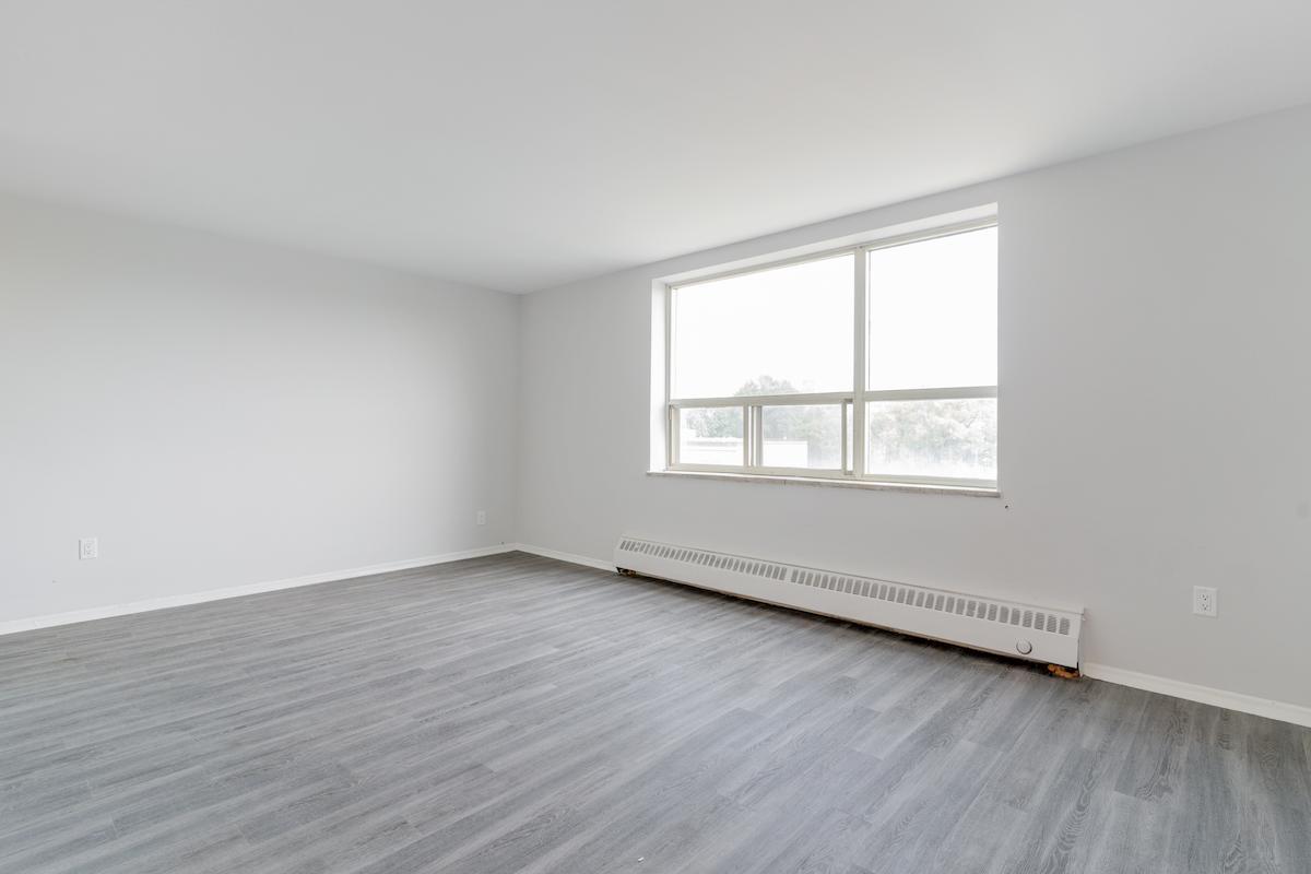 Sheppard Manor Apartments - Photo 24