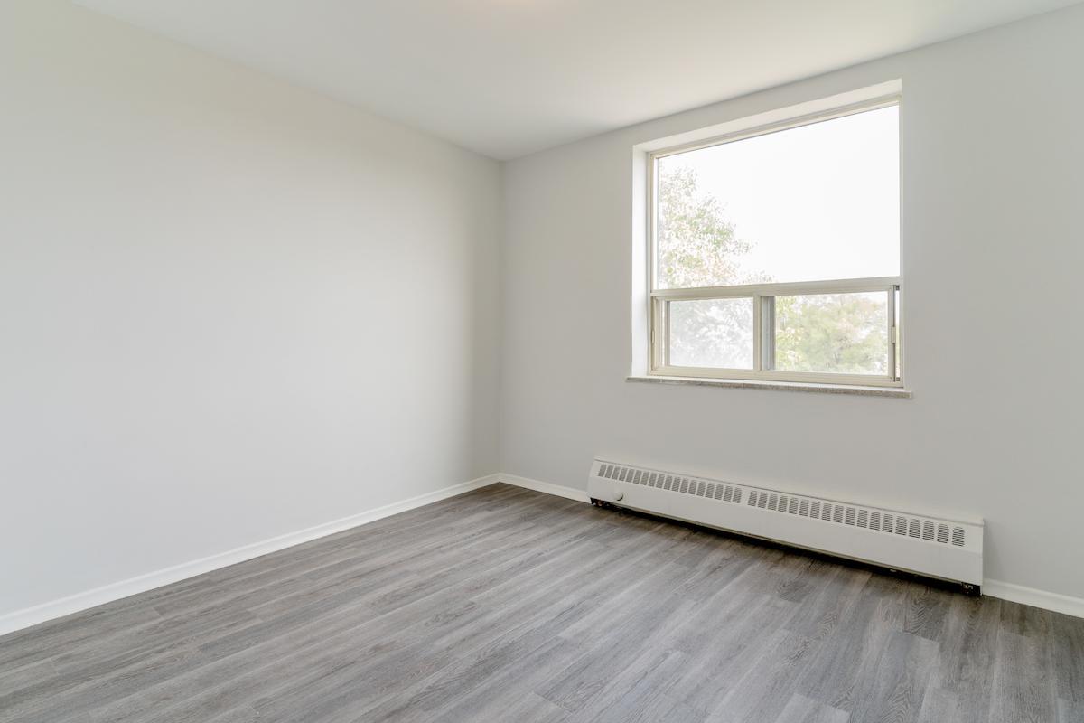 Sheppard Manor Apartments - Photo 27
