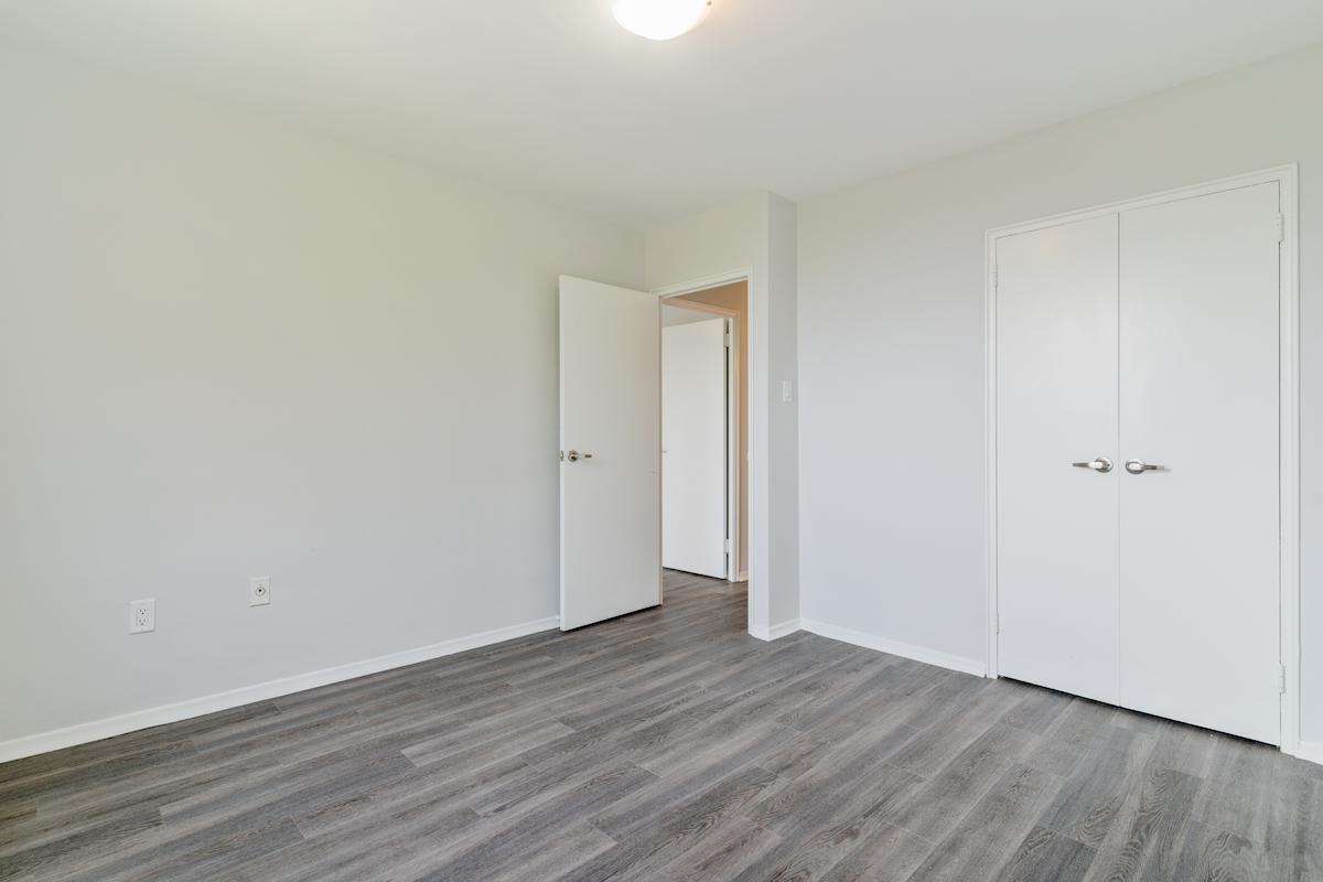 Sheppard Manor Apartments - Photo 30