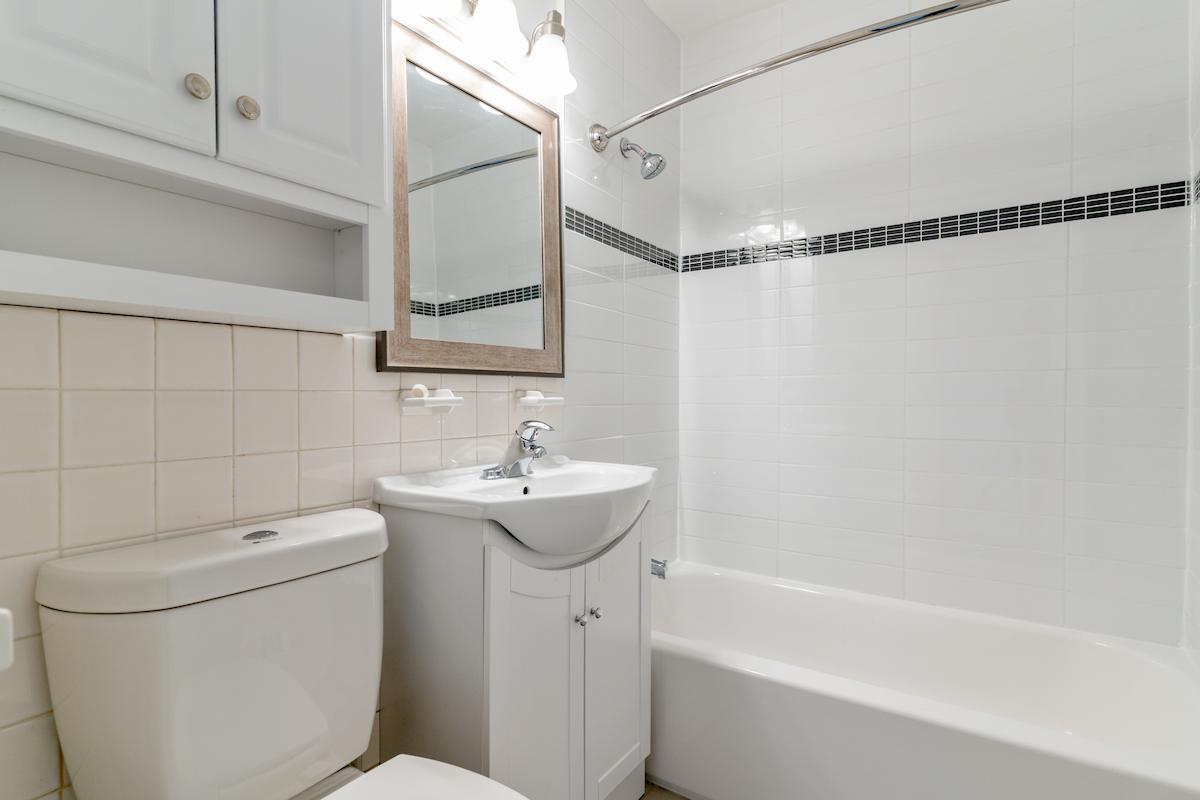 Sheppard Manor Apartments - Photo 33