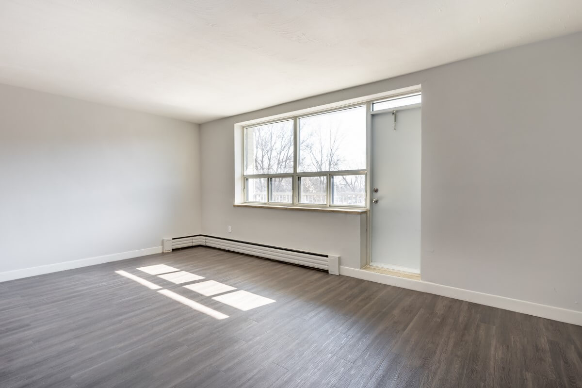 Victoria Park Apartments - Photo 28