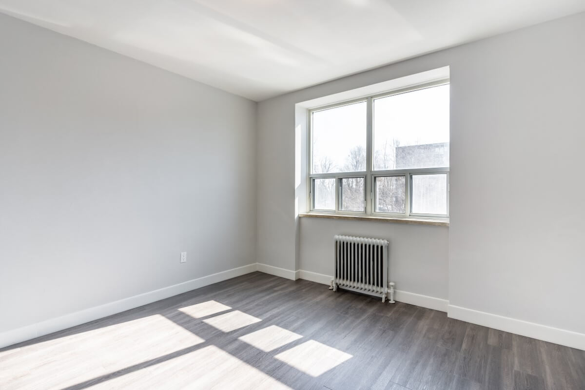 Victoria Park Apartments - Photo 36