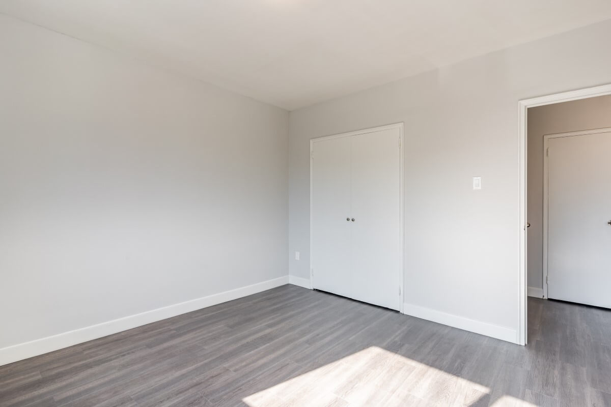 Victoria Park Apartments - Photo 40