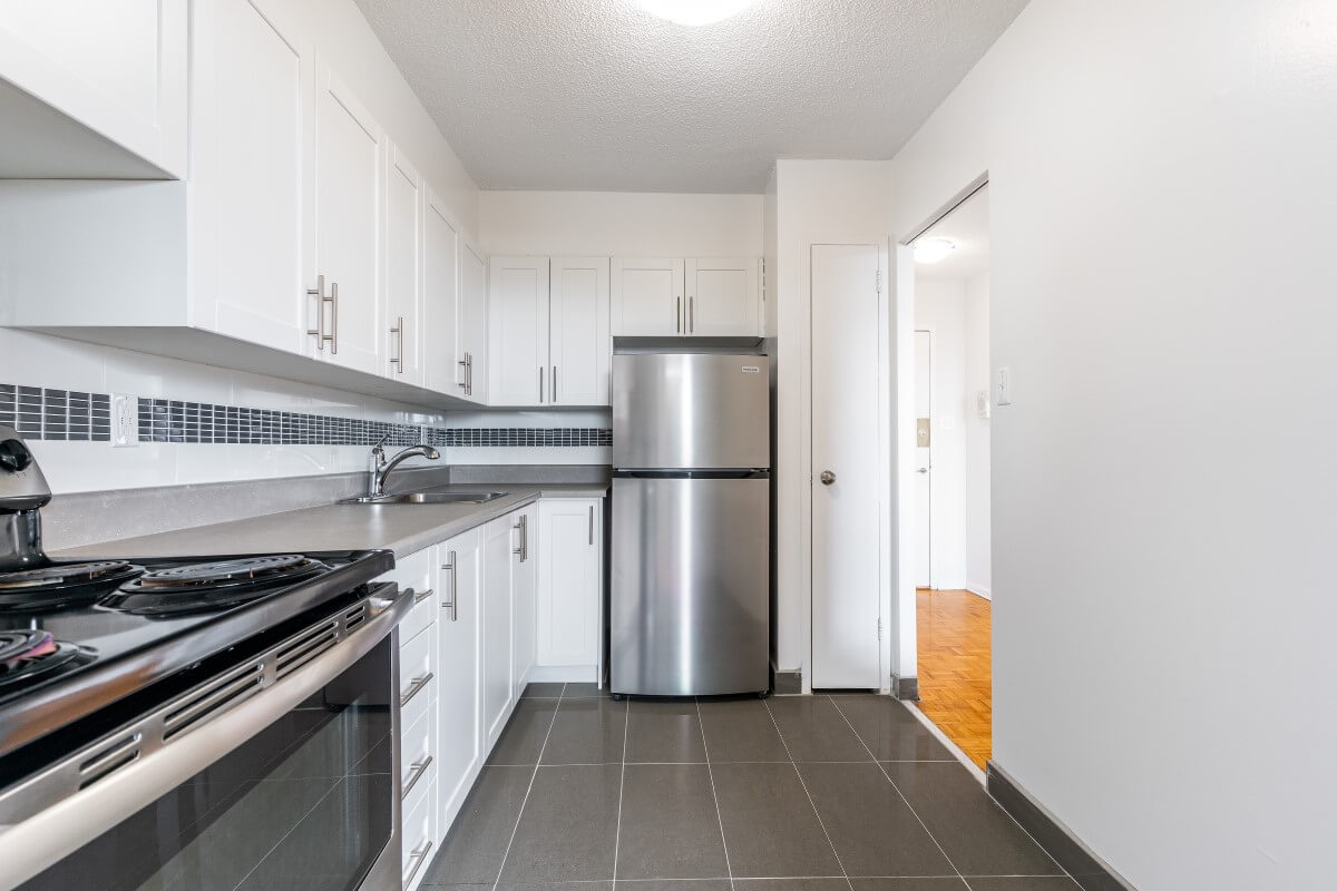 Yonge Eglinton Apartments – Duplex - Photo 40