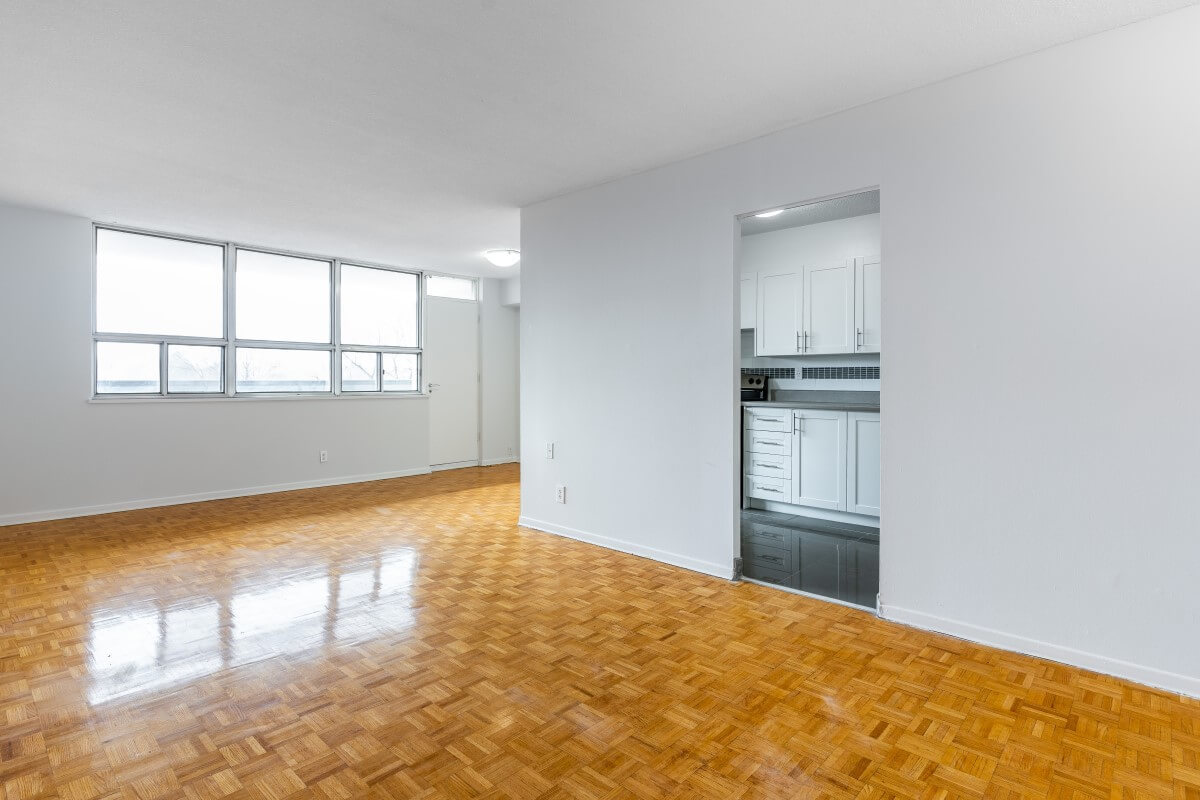 Yonge Eglinton Apartments – Duplex - Photo 44