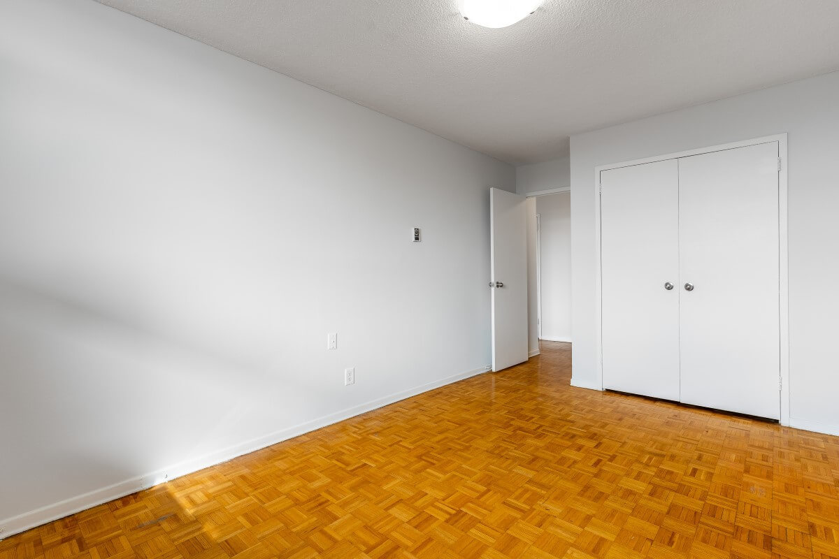 Yonge Eglinton Apartments – Duplex - Photo 48