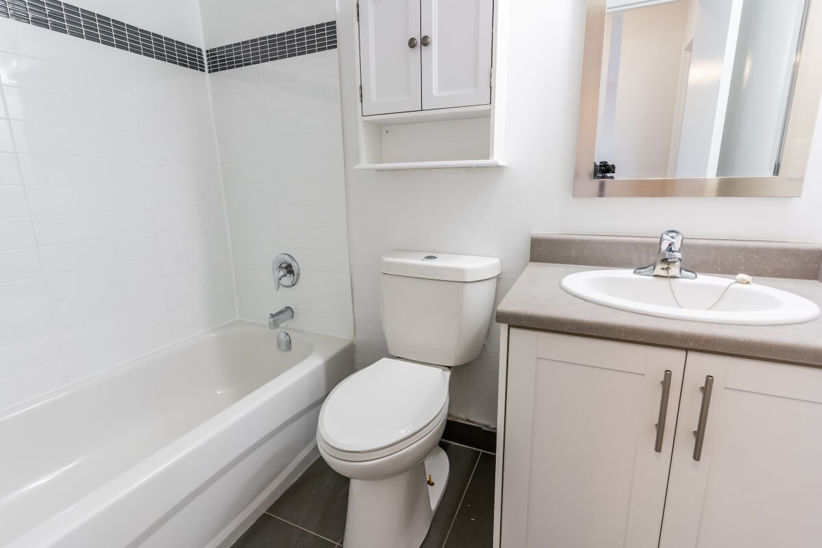 Yonge Eglinton Apartments – Duplex - Photo 52