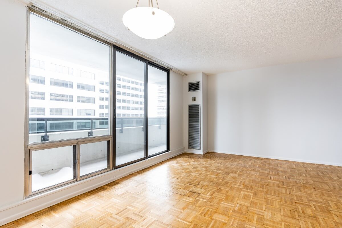 Yonge Eglinton Apartments — Orchard View - Photo 40