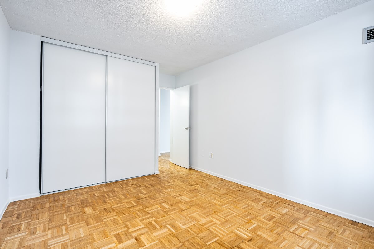 Yonge Eglinton Apartments — Orchard View - Photo 52