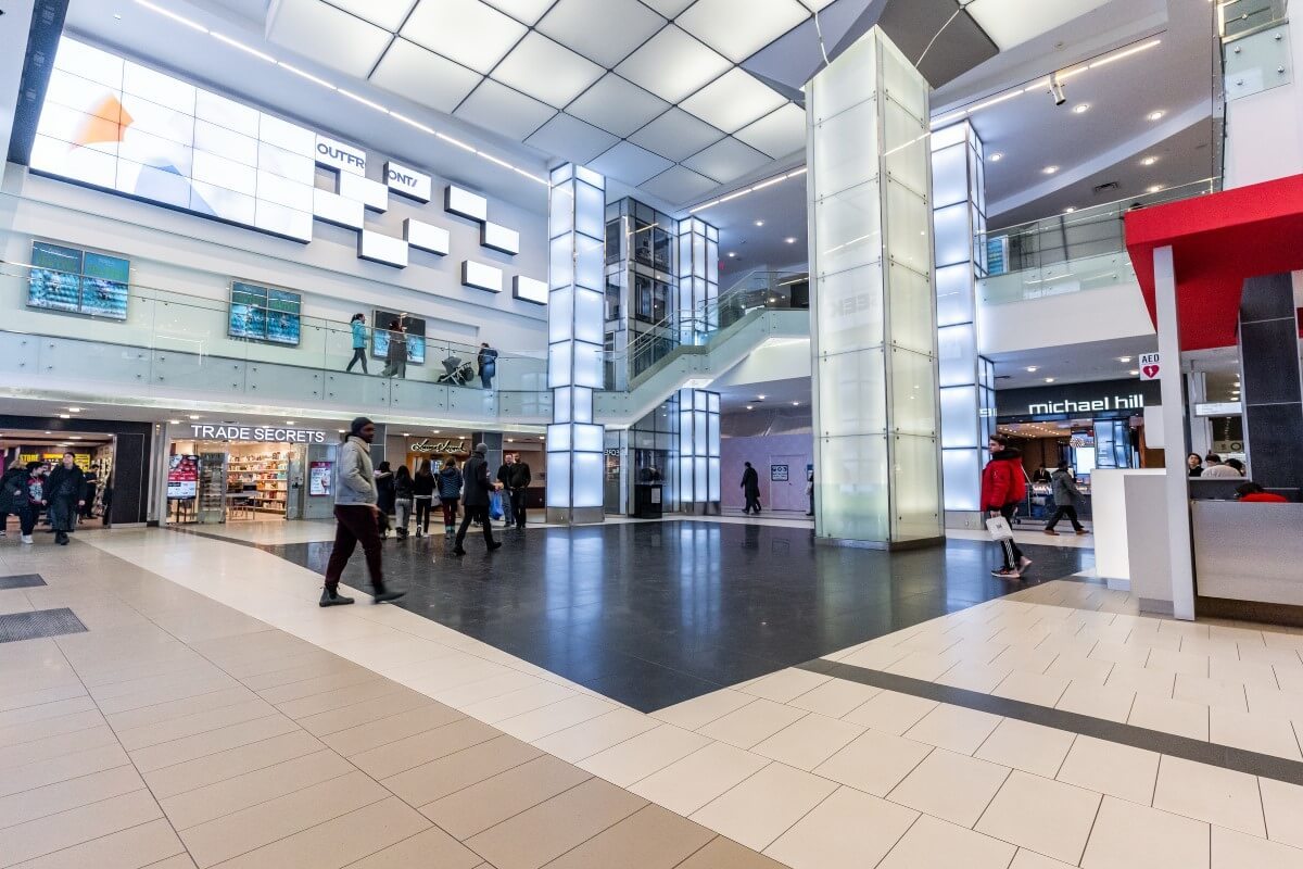 Yonge Eglinton Apartments — Orchard View - Photo 64