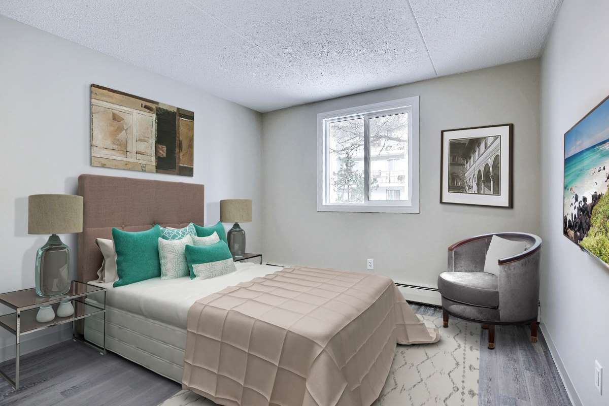 Lewvan Village Apartments - Photo 30