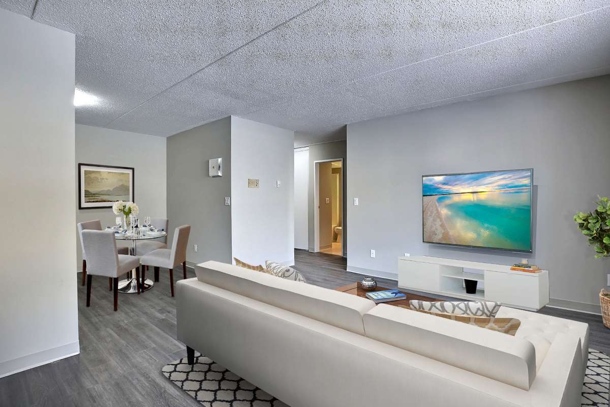 Lewvan Village Apartments - Photo 27