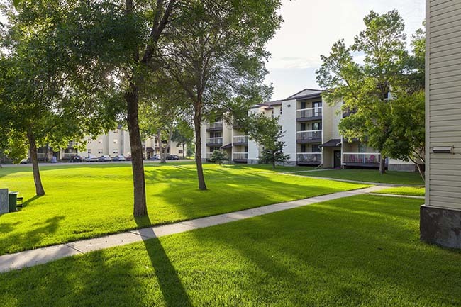 Southwood Greene Apartments - Photo 18